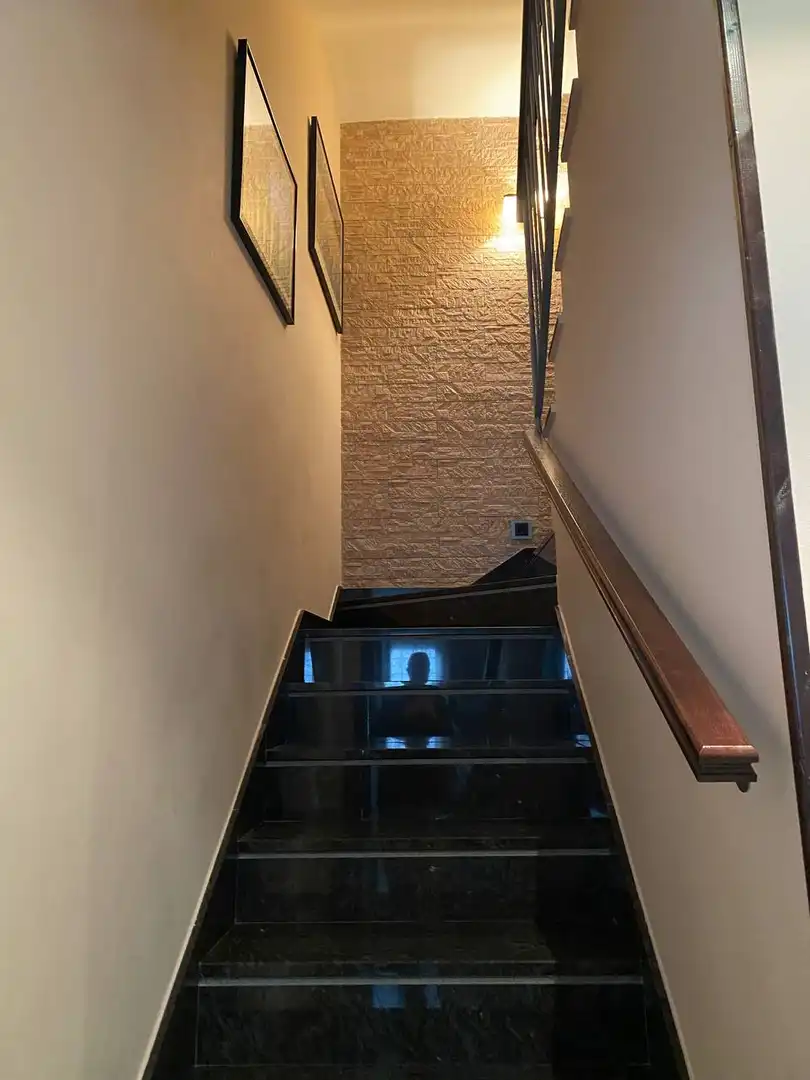 Maison à vendre à N/A 8, imagen 16