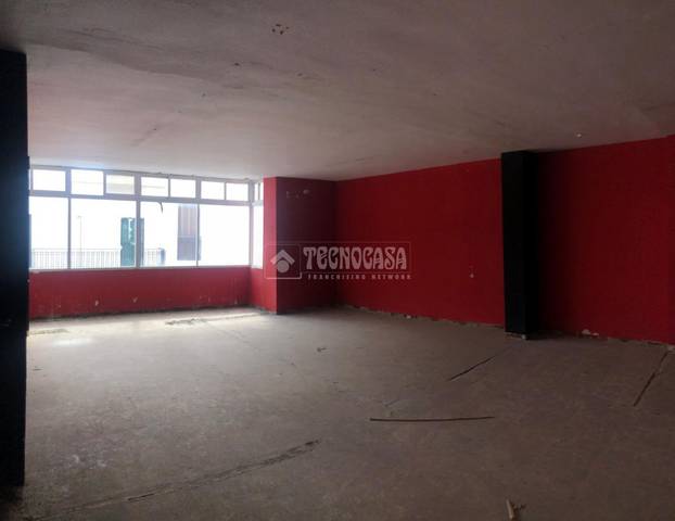 Casa adosada en Venta en El Cerro