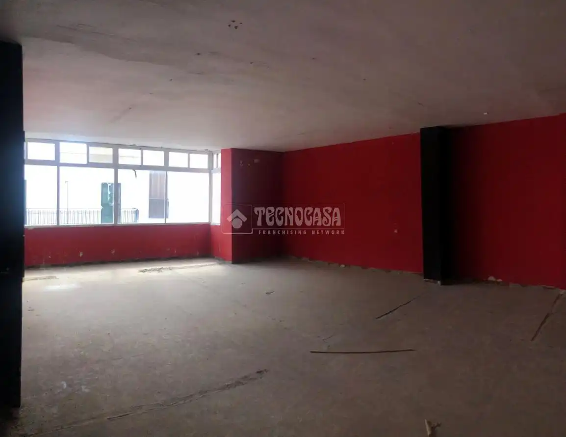 Habitatge en venda a Cerro - Amate