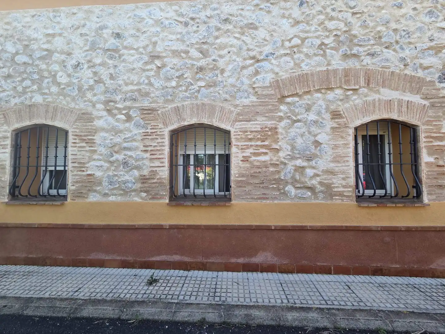 Casa en venda a Potries, imagen 90