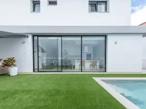Casa o chalet en venta en Calle Manila, 20, La Garita - Marpequeña