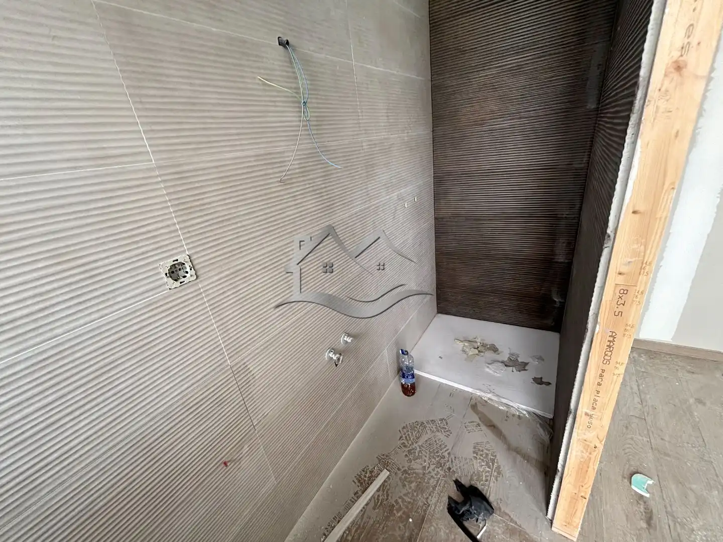 Wohnung mit Garten zum Verkauf in C/ Isidor 71, imagen 10