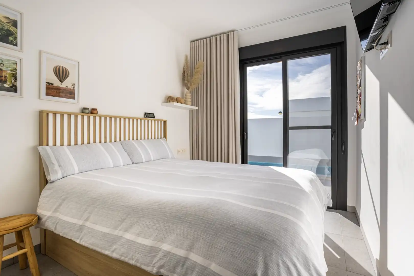Casa in vendita a Roldán, imagen 20