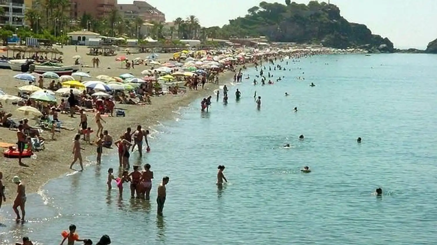Appartement avec piscine à louer à Paseo DE SAN CRISTOBAL 20, imagen 18
