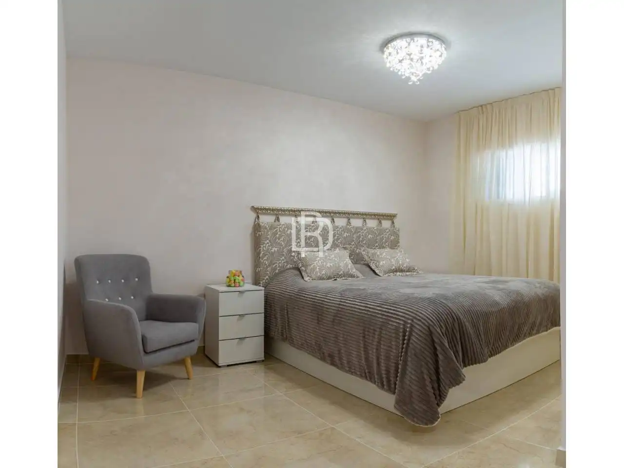 Wohnung zum Verkauf in Calle Jable, imagen 5