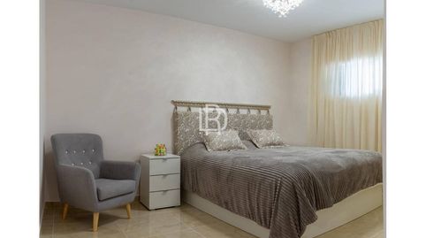 Foto 5 de Piso en venta en Calle Jable, Callao Salvaje - Playa Paraíso, Adeje