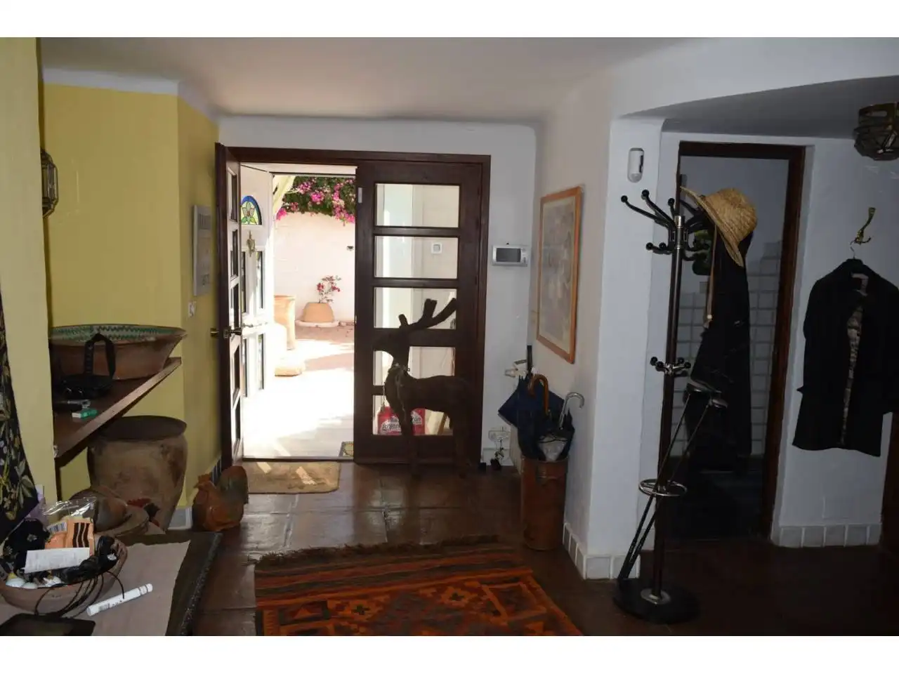 Villa avec terrasse à vendre à Calle Milano, imagen 28