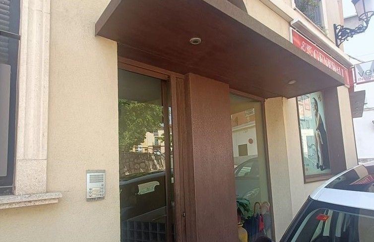 Flat for sale in Enguera