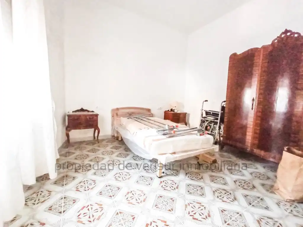 Casa in vendita a Casco Antiguo, imagen 7