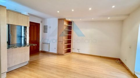 Foto 3 de Piso en venta en Ronda de la Pescadería, Venecia - Nueva Alcalá, Alcalá de Henares