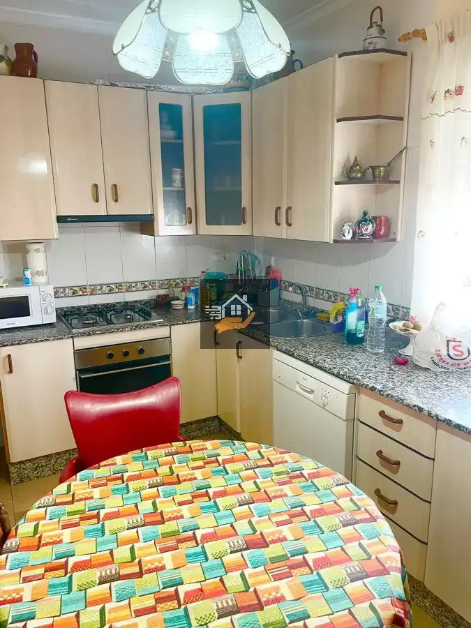 Villa con terrazza in vendita a Vélez-Rubio, imagen 22