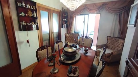 Photo 3 of Duplex for sale in Avenida José Fariñas, Isla Chica, Huelva Capital