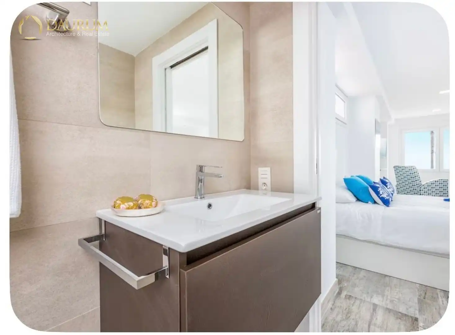 Villa in vendita a Avenida salvador Allende, imagen 16