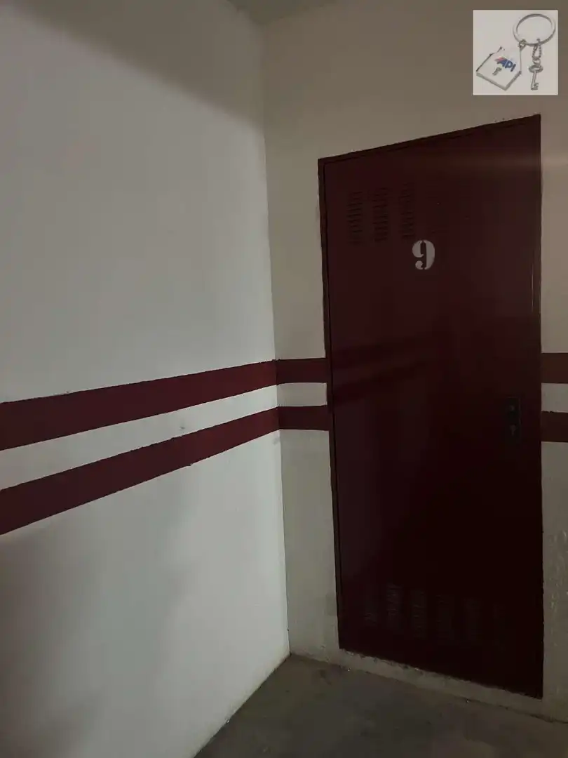 Apartament en venda en Orihuela amb Terrassa