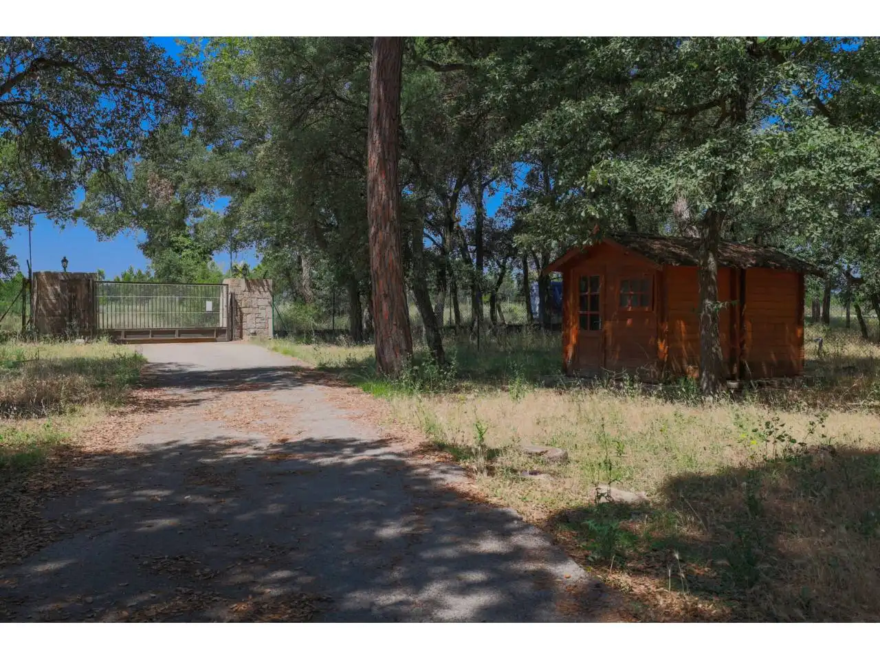 Maison rustique avec piscine à vendre à Camino burot 18, imagen 20