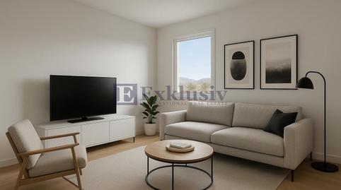 Foto 5 de Planta baja en venta en La Gallega,  Santa Cruz de Tenerife Capital