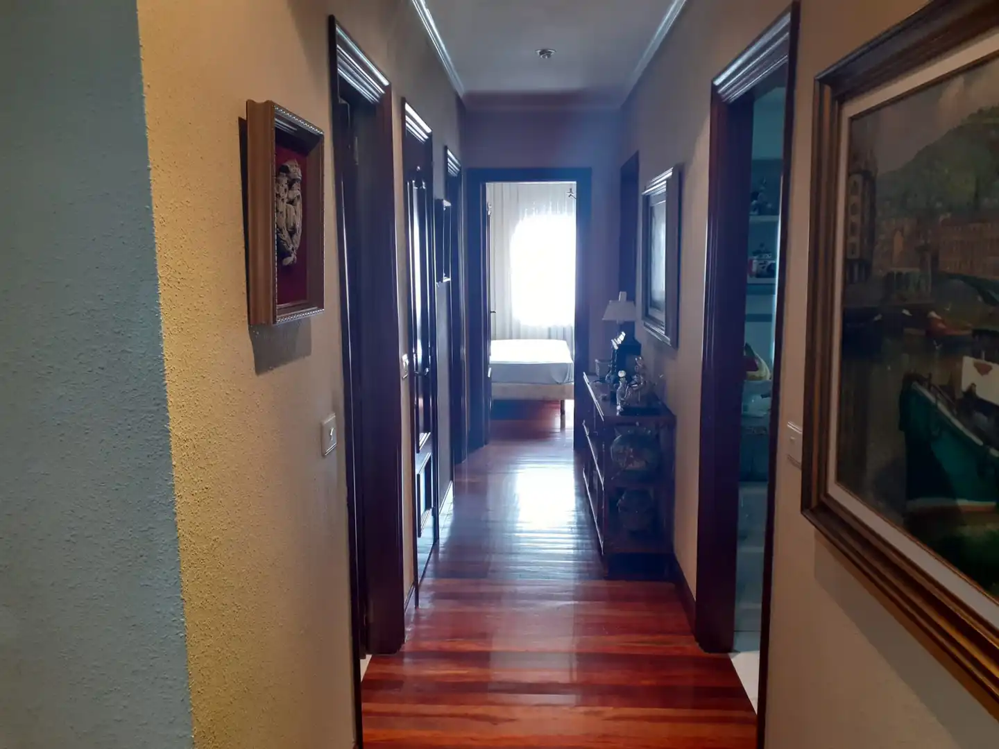 Flat with lift for sale in Luis Briñas Kalea, imagen 49