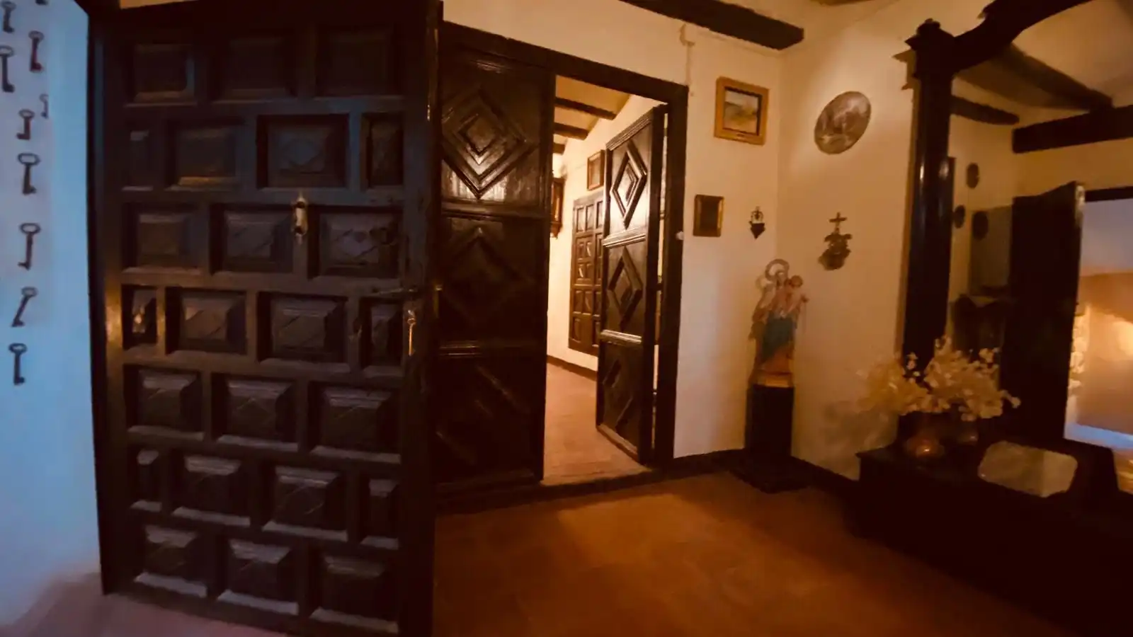 Casa o chalet en venta en Torrecilla de Alcañiz con Jardín privado, Terraza y Trastero