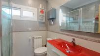 Bathroom of Apartment for sale in Sant Pere de Ribes  with Air Conditioner and Terrace