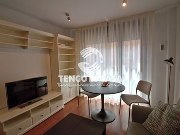 Wohnung mit Pool zum Verkauf in Calle de Ulises