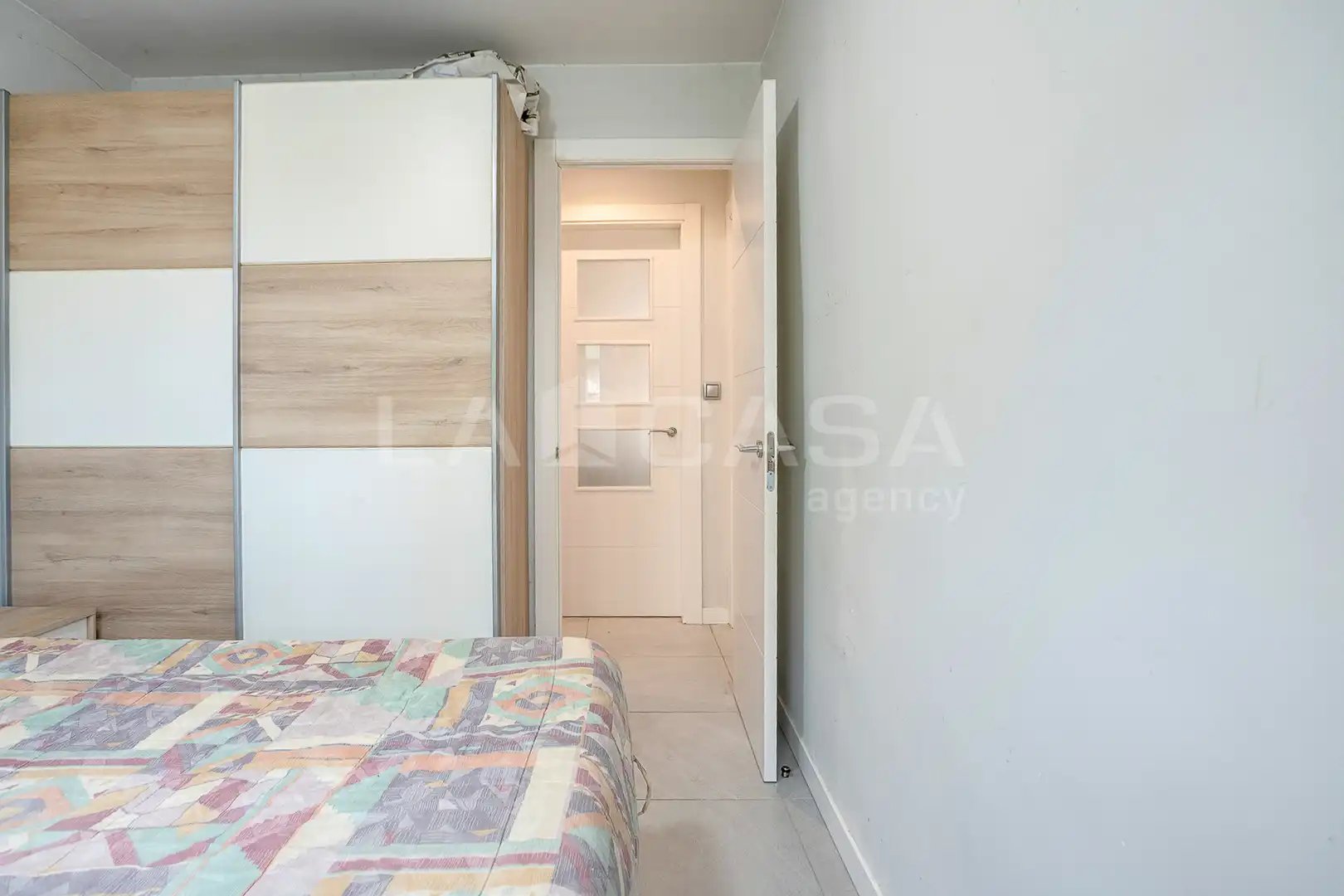 Flat for sale in Can Bassa, imagen 17
