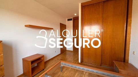 Photo 4 of Flat for rent in Imperial, Imperial, Madrid Capital