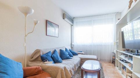 Photo 3 of Flat for sale in Centre, Barcelona