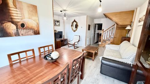 Foto 3 de Piso en venta en Boo - Bo San Juan, 24, Boo, Piélagos