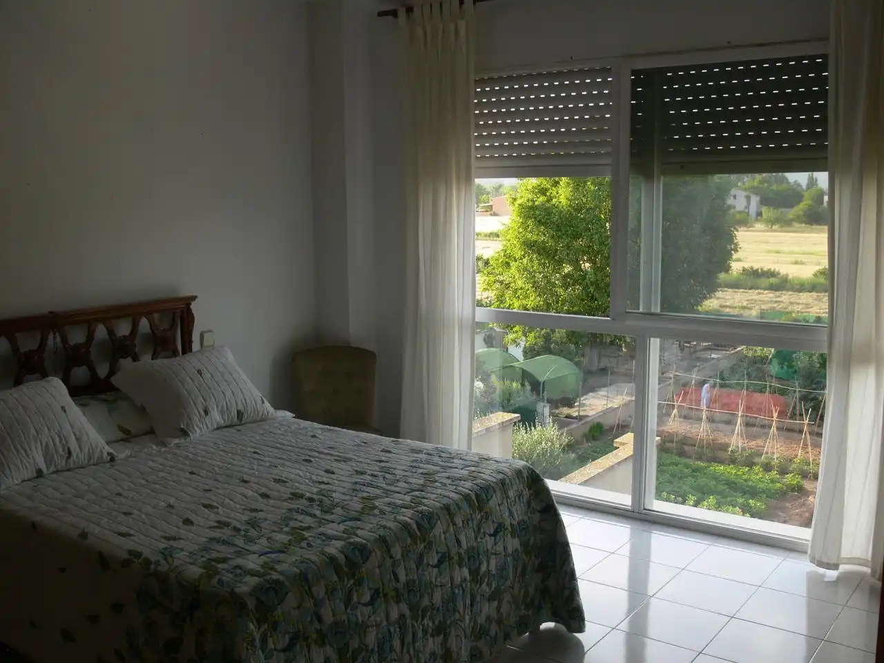 Casa amb piscina en venda a Carrer Sant Pere Màrtir, imagen 45
