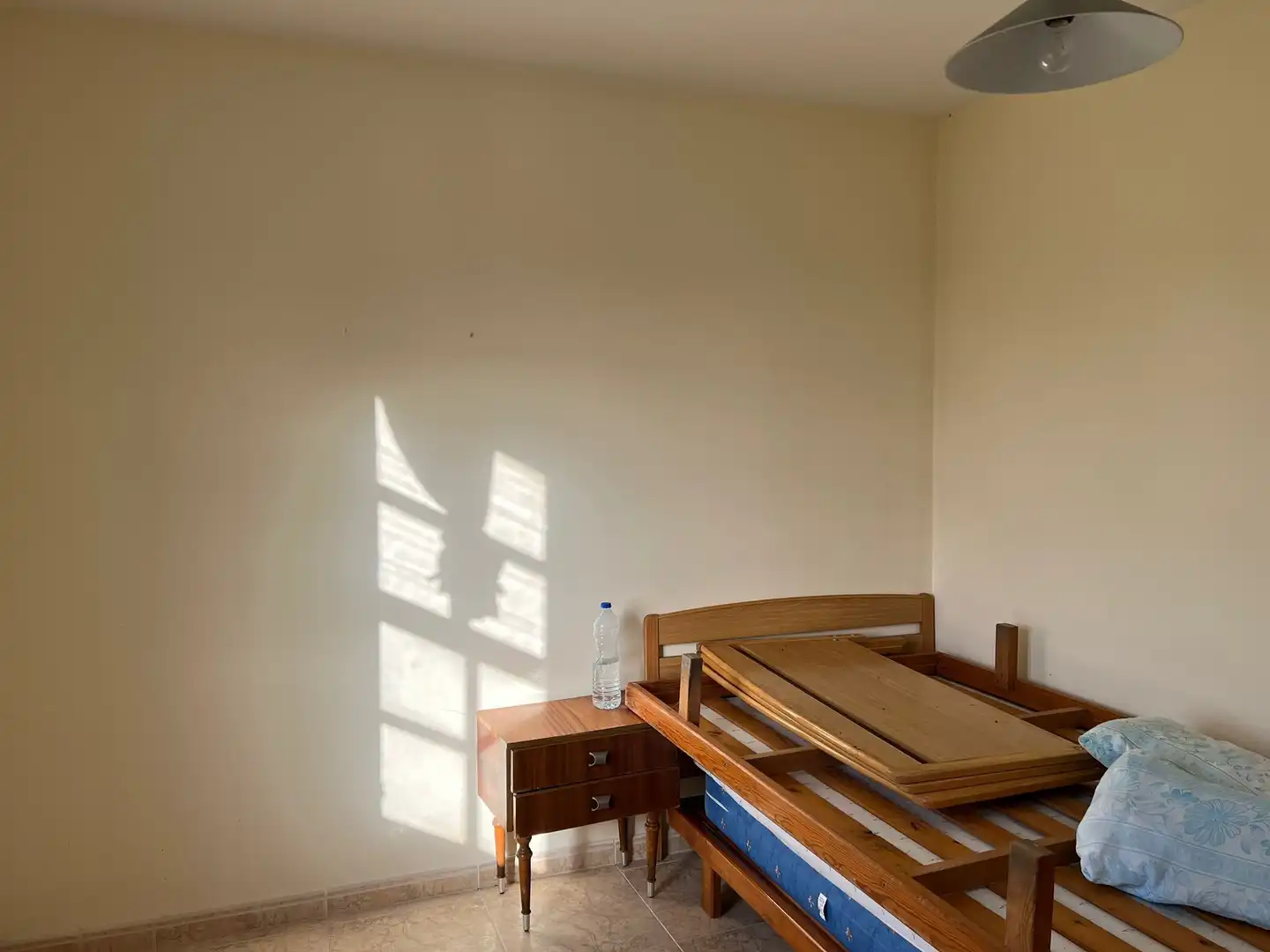 Haus mit Garten zum Verkauf in Moeche, imagen 32