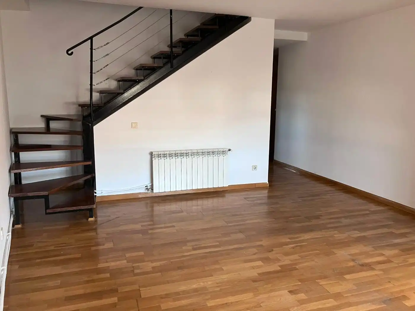 Maisonette mit Pool zur Miete in Calle Prado Mingo 20, imagen 3