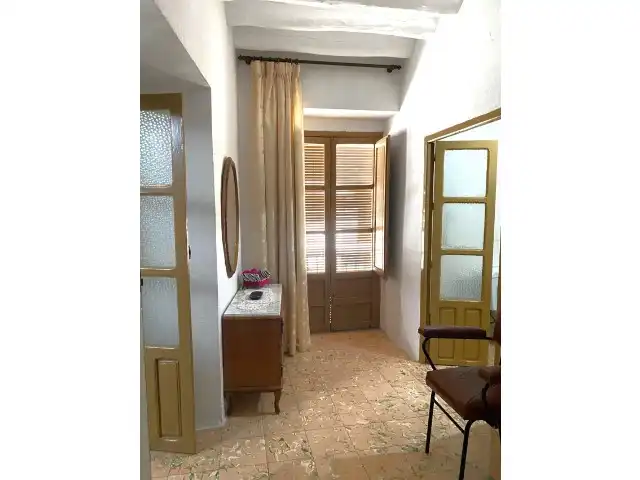 Casa rústica en venda a Alpujarra de la Sierra, imagen 17
