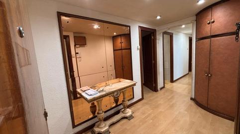 Photo 2 of Flat for sale in Avenida de la Almozara, La Almozara,  Zaragoza Capital