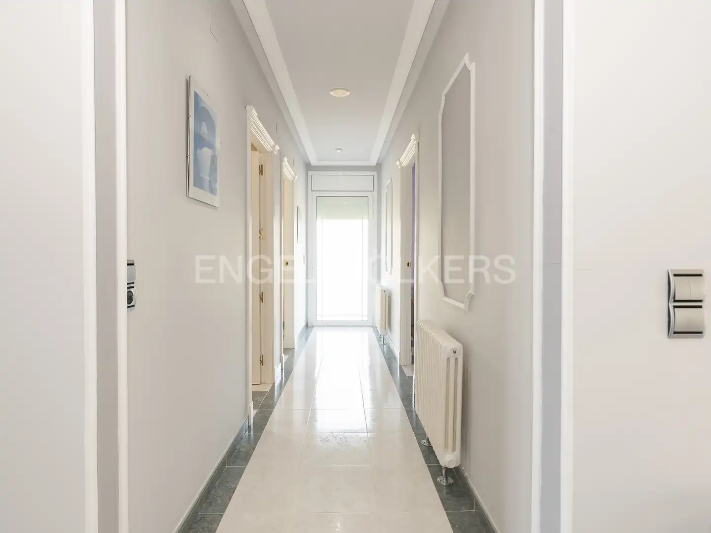 Maison avec jardin à vendre à Olivella, imagen 12