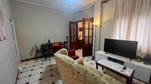 Foto 4 de Pis en venda a Bami - La Estrella, Sevilla