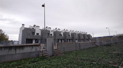 Foto 3 de Casa o chalet en venta en Lago de Sanabria, 30, La Flecha - Monasterio del Prado, Valladolid