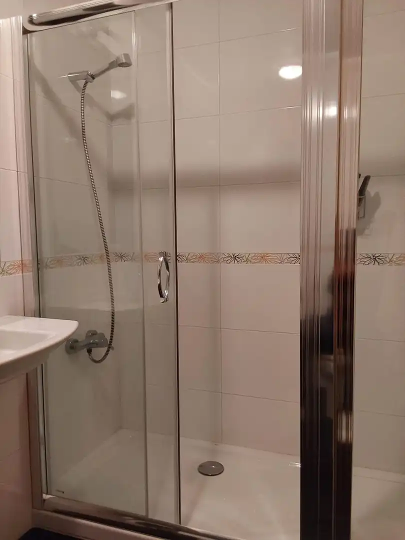 Flat for rent in Santa Uxía de Ribeira