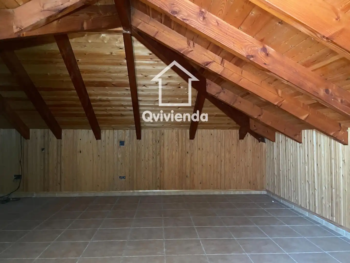 Casa o chalet en venta en Caldes de Montbui con Calefacción, Terraza y Piscina