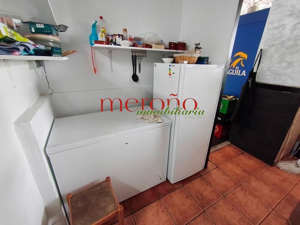 Ensanchar Zapatos Apretados Meter Zapatos En El Congelador Litter