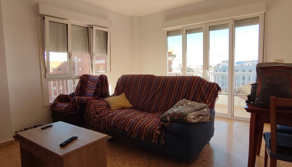 Photo 1 of Flat for sale in Carrer del Xúquer, 5, Sueca ciudad, Valencia