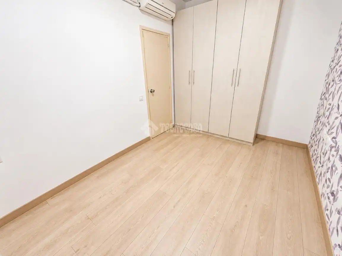 Piso con ascensor en venta en Eixample, imagen 13