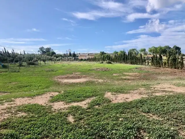 Casa rústica con terraza en venta en Llevant, imagen 26