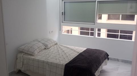 Foto 3 de Piso de alquiler en Calle Gerona, Barrio del Centro, Alicante / Alacant