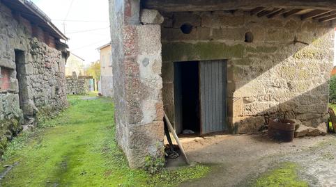 Photo 3 of Country house for sale in Lugar Vilar, O Carballiño  , Ourense