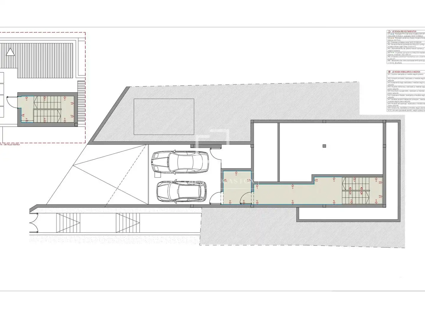 Villa avec terrasse à vendre à Mancor de la Vall, imagen 33