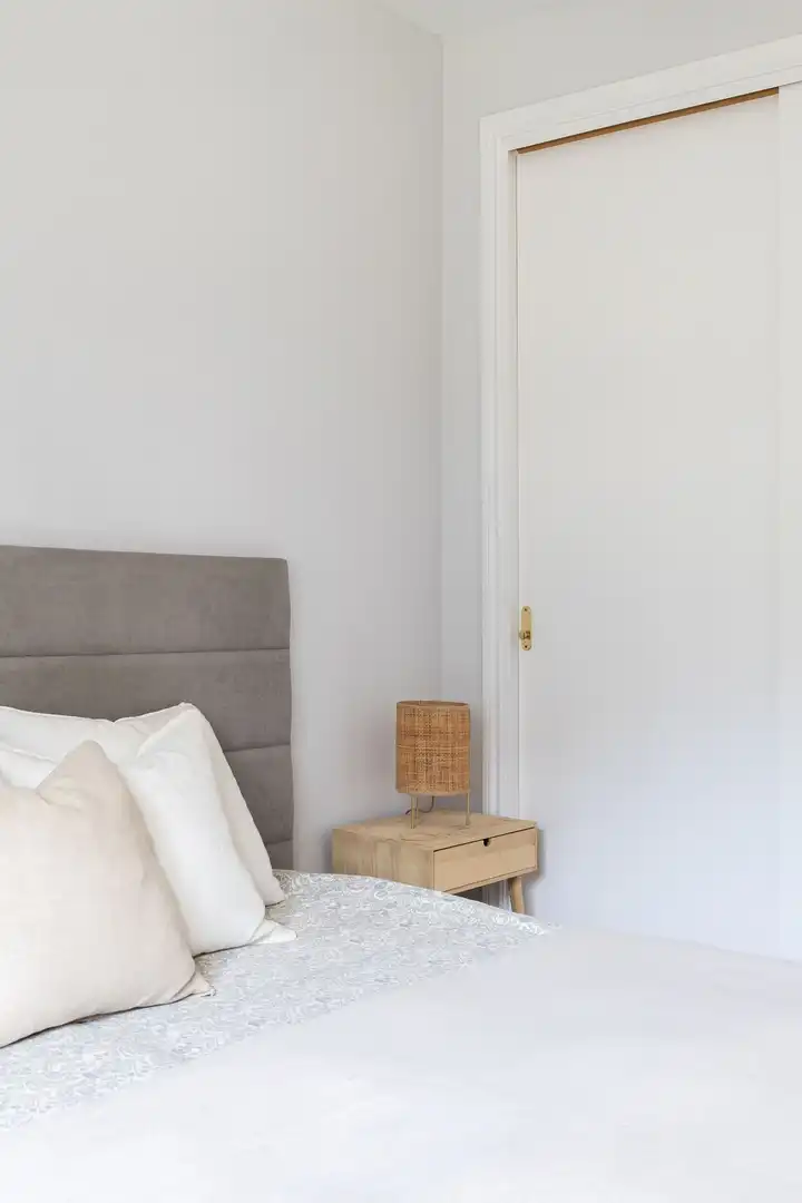 Appartement compact avec ascenseur à vendre à Riviera del Sol, imagen 11