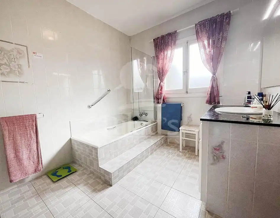 Casa con piscina en venta en Cala d'en Bosch - Serpentona, imagen 32