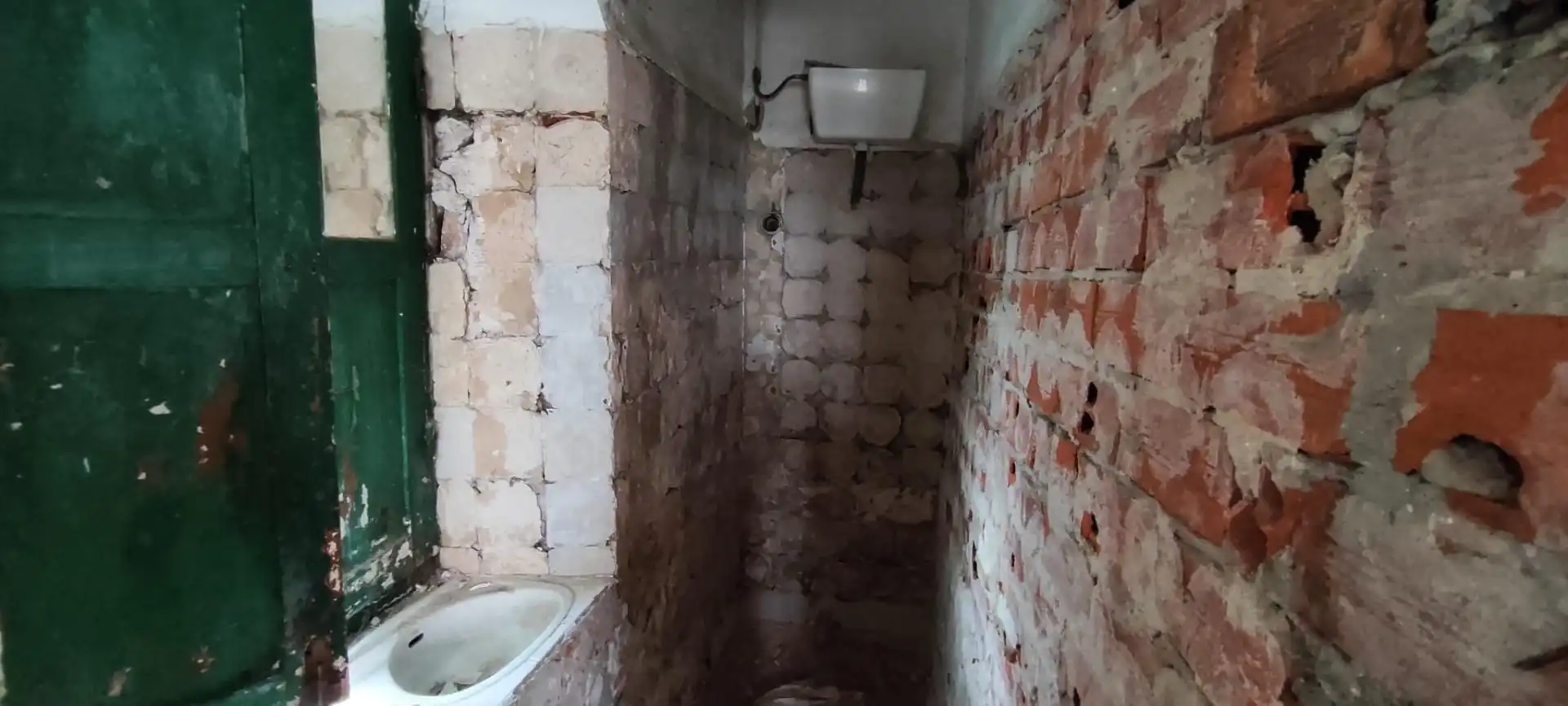 Casa amb terrassa en venda a Mazcuerras, imagen 5