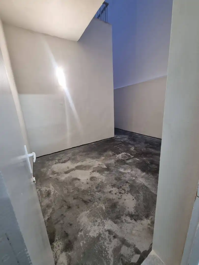 Casa a schiera con terrazza in vendita a San Pedro del Pinatar, imagen 8