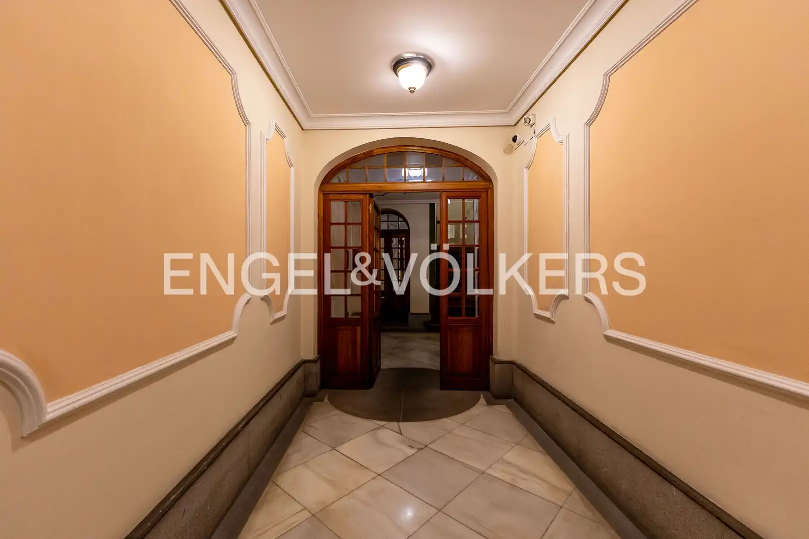 Piso en venta en Madrid con Aire acondicionado, Calefacción y Trastero